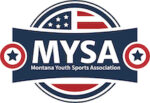 Montana Youth Sports Association